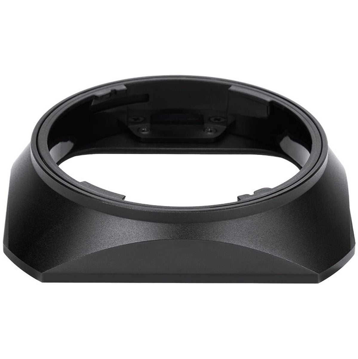 JJC LH-582-02 Sigma Lens Hood - image 4 of 5