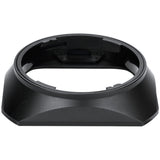 JJC LH-582-02 Sigma Lens Hood - image 4 of 5