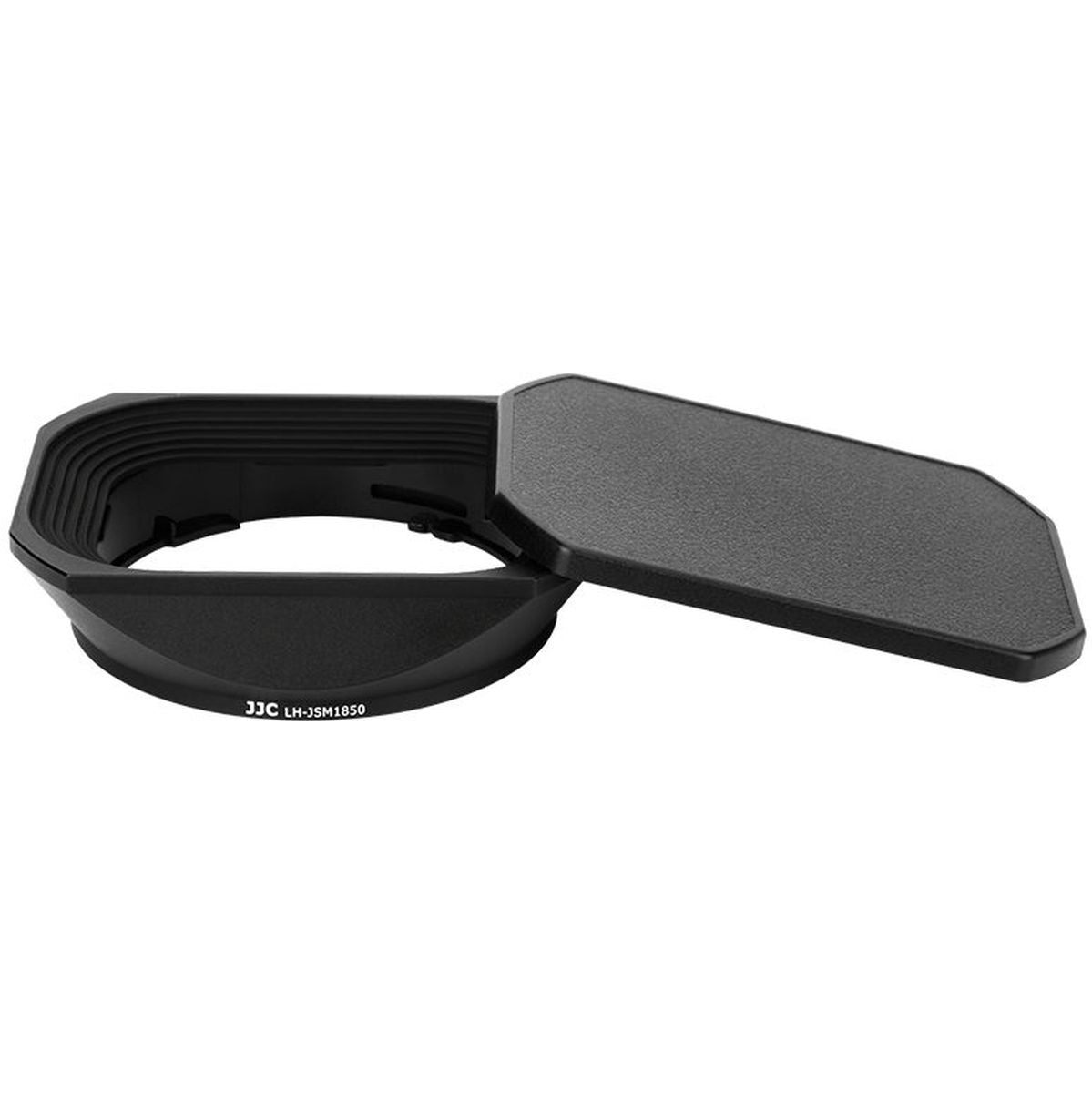 JJC LH-582-02 Sigma Lens Hood - image 5 of 5