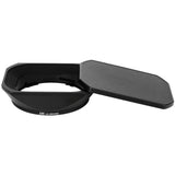 JJC LH-582-02 Sigma Lens Hood - image 5 of 5