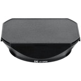 JJC LH-582-01 Sigma Lens Hood