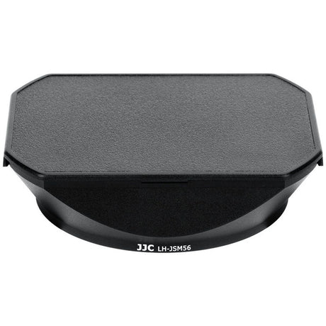JJC LH-582-01 Sigma Lens Hood