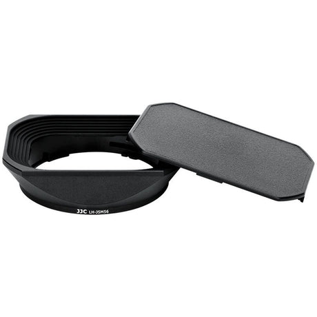 JJC LH-582-01 Sigma Lens Hood - image 2 of 5