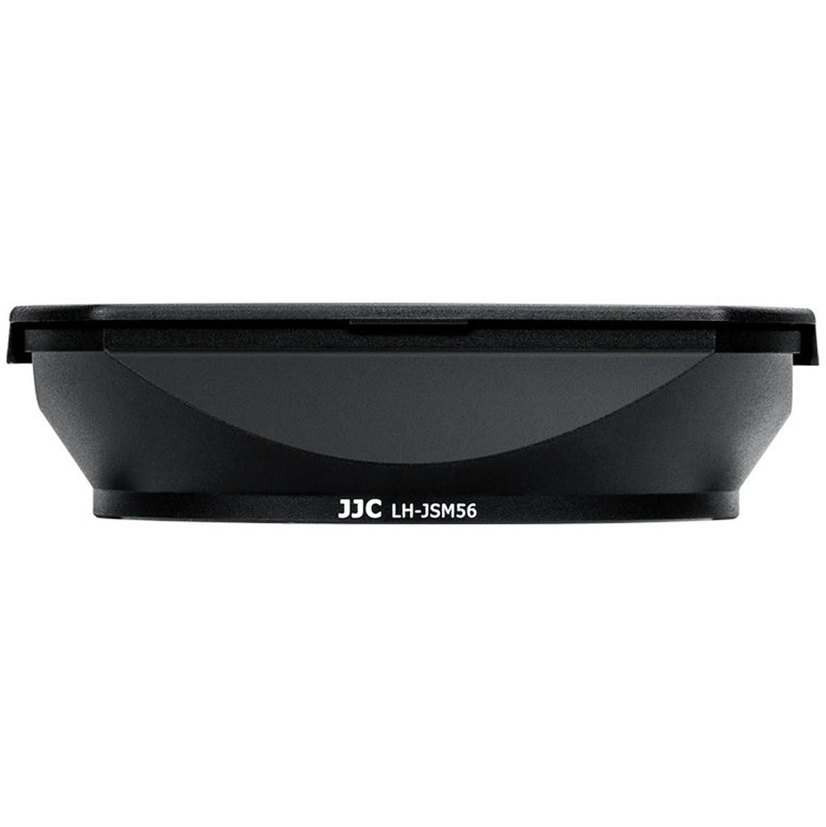 JJC LH-582-01 Sigma Lens Hood - image 3 of 5