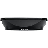 JJC LH-582-01 Sigma Lens Hood - image 3 of 5