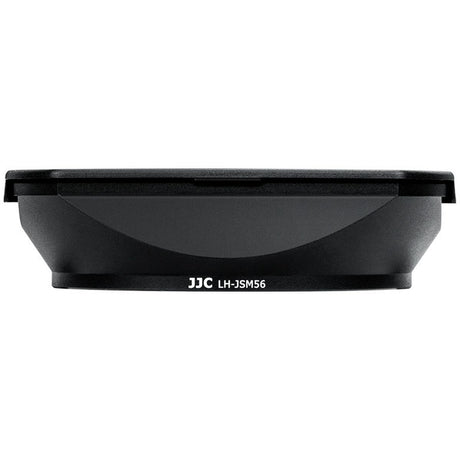 JJC LH-582-01 Sigma Lens Hood - image 3 of 5