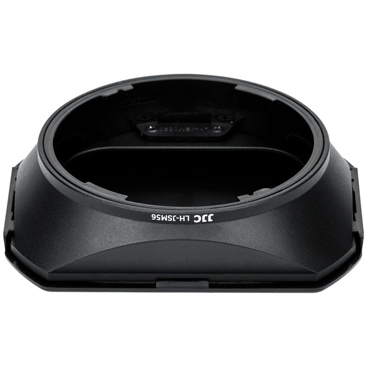 JJC LH-582-01 Sigma Lens Hood - image 4 of 5