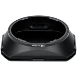 JJC LH-582-01 Sigma Lens Hood - image 4 of 5