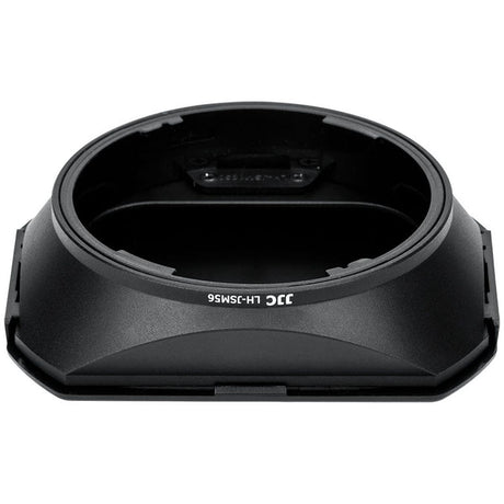 JJC LH-582-01 Sigma Lens Hood - image 4 of 5