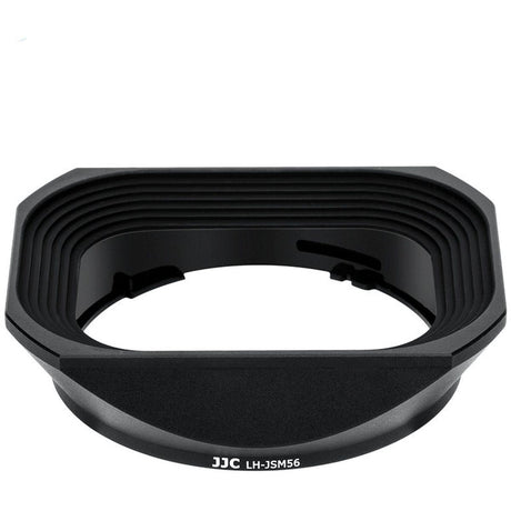 JJC LH-582-01 Sigma Lens Hood - image 5 of 5