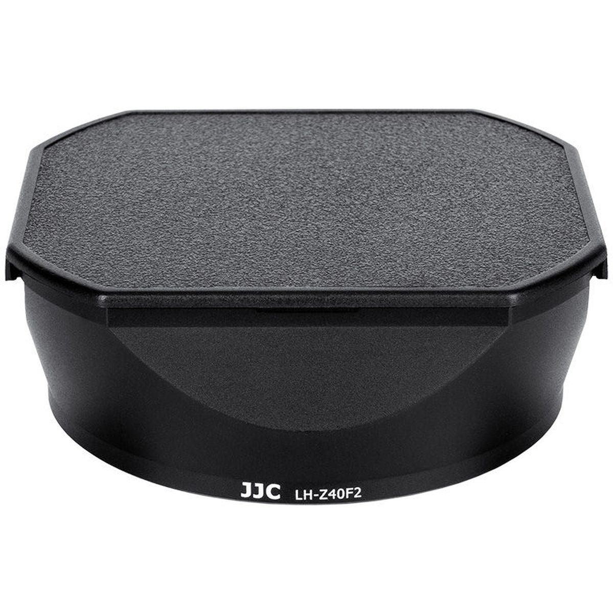 JJC LH-Z40F2 Nikon Lens Hood