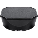 JJC LH-Z40F2 Nikon Lens Hood