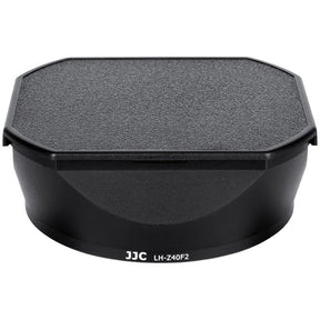 JJC LH-Z40F2 Nikon Lens Hood