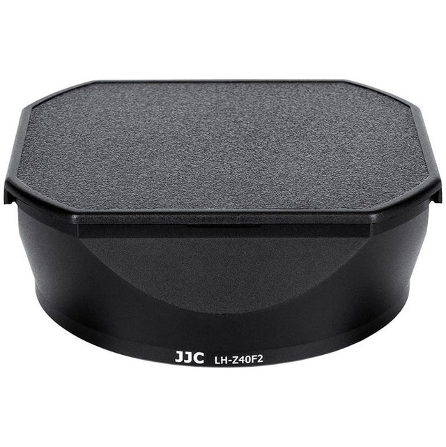 JJC LH-Z40F2 Nikon Lens Hood