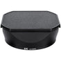JJC LH-Z40F2 Nikon Lens Hood