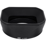 JJC LH-Z40F2 Nikon Lens Hood - image 2 of 5