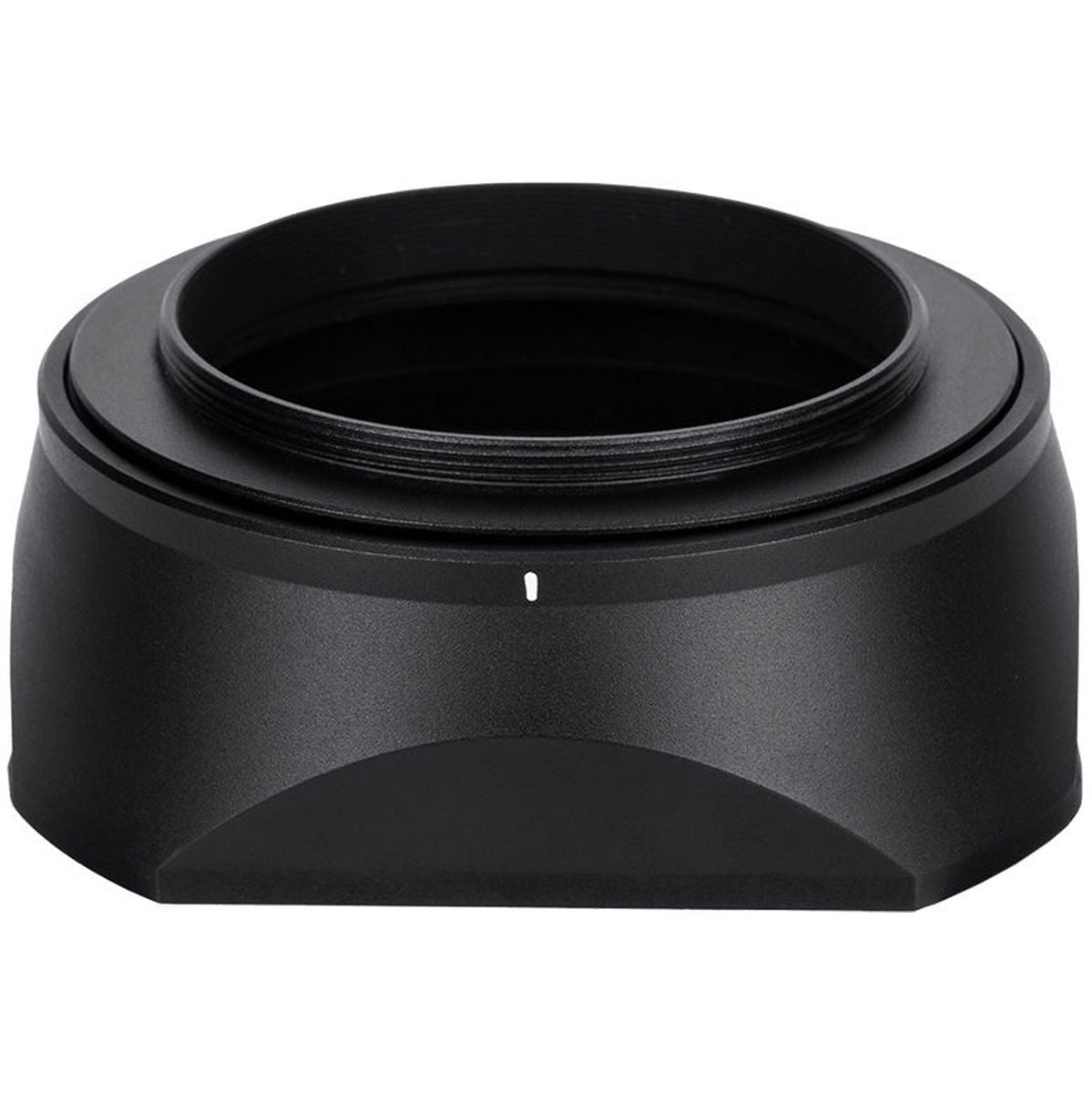JJC LH-Z40F2 Nikon Lens Hood - image 3 of 5