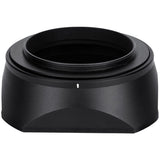 JJC LH-Z40F2 Nikon Lens Hood - image 3 of 5