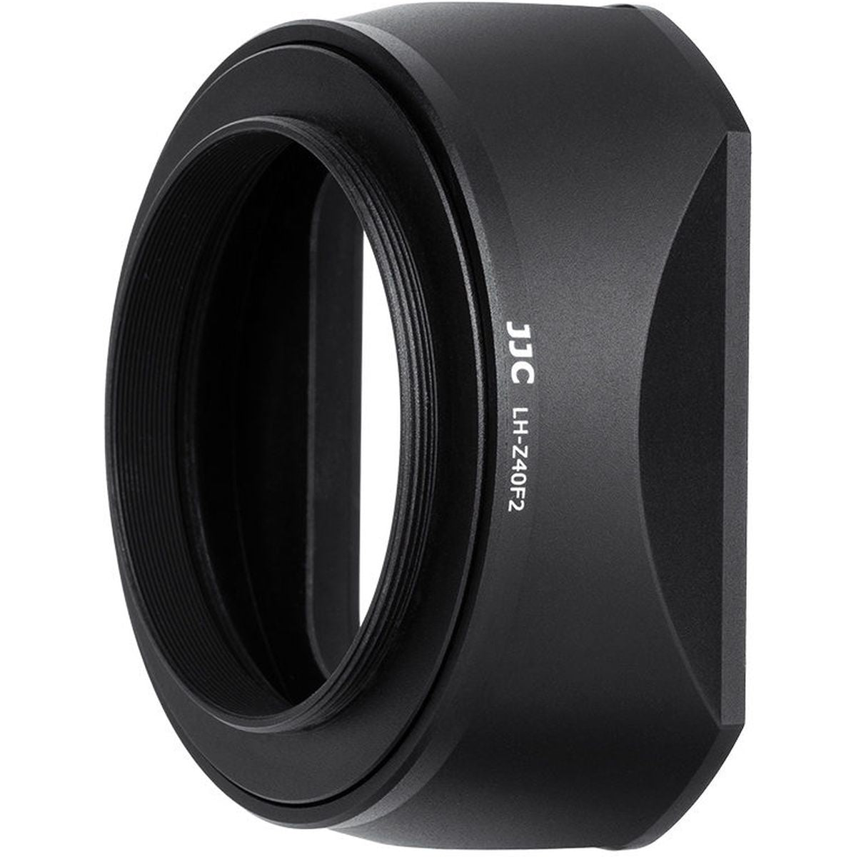 JJC LH-Z40F2 Nikon Lens Hood - image 4 of 5