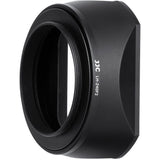 JJC LH-Z40F2 Nikon Lens Hood - image 4 of 5