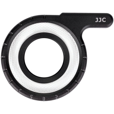 JJC MRL-TG1 LED Guide Light (Olympus Tough TG-7 TG-6 TG-5 TG-4 TG-3 TG-2& TG-1)
