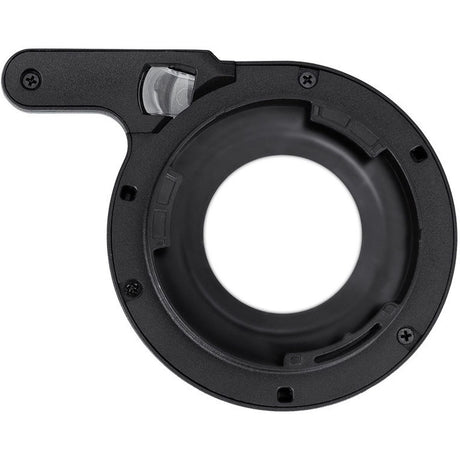 JJC MRL-TG1 LED Guide Light (Olympus Tough TG-7 TG-6 TG-5 TG-4 TG-3 TG-2& TG-1) - image 2 of 5
