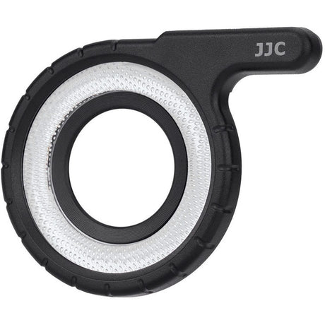 JJC MRL-TG1 LED Guide Light (Olympus Tough TG-7 TG-6 TG-5 TG-4 TG-3 TG-2& TG-1) - image 3 of 5