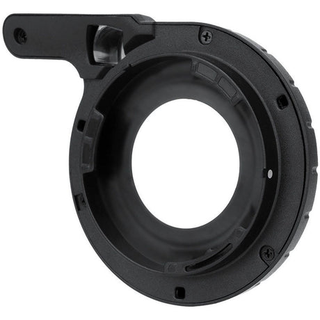 JJC MRL-TG1 LED Guide Light (Olympus Tough TG-7 TG-6 TG-5 TG-4 TG-3 TG-2& TG-1) - image 4 of 5