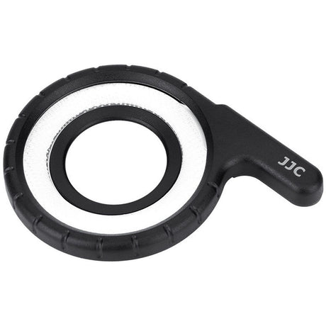 JJC MRL-TG1 LED Guide Light (Olympus Tough TG-7 TG-6 TG-5 TG-4 TG-3 TG-2& TG-1) - image 5 of 5