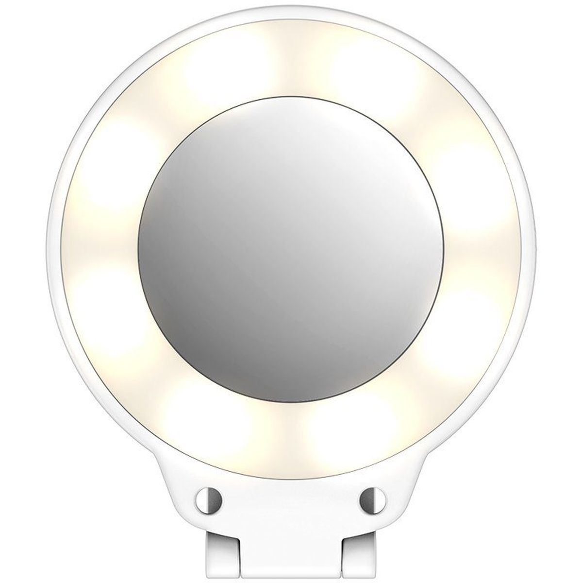 JJC MSL-1 Phone LED Light White - image 2 of 5
