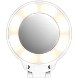 JJC MSL-1 Phone LED Light White - image 2 of 5