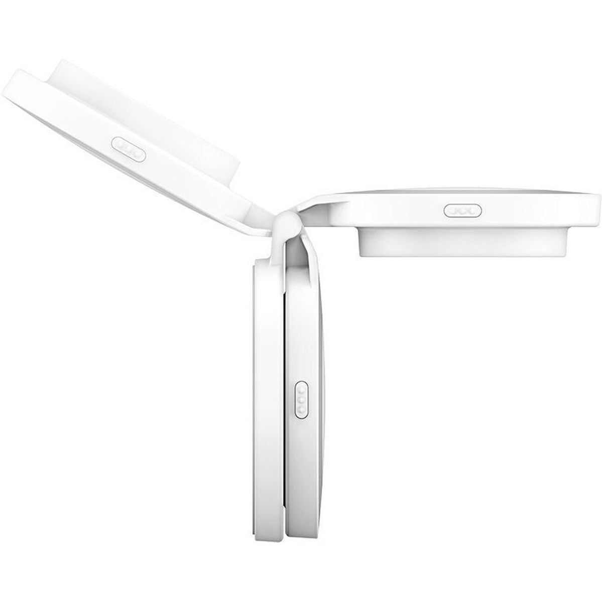 JJC MSL-1 Phone LED Light White - image 4 of 5