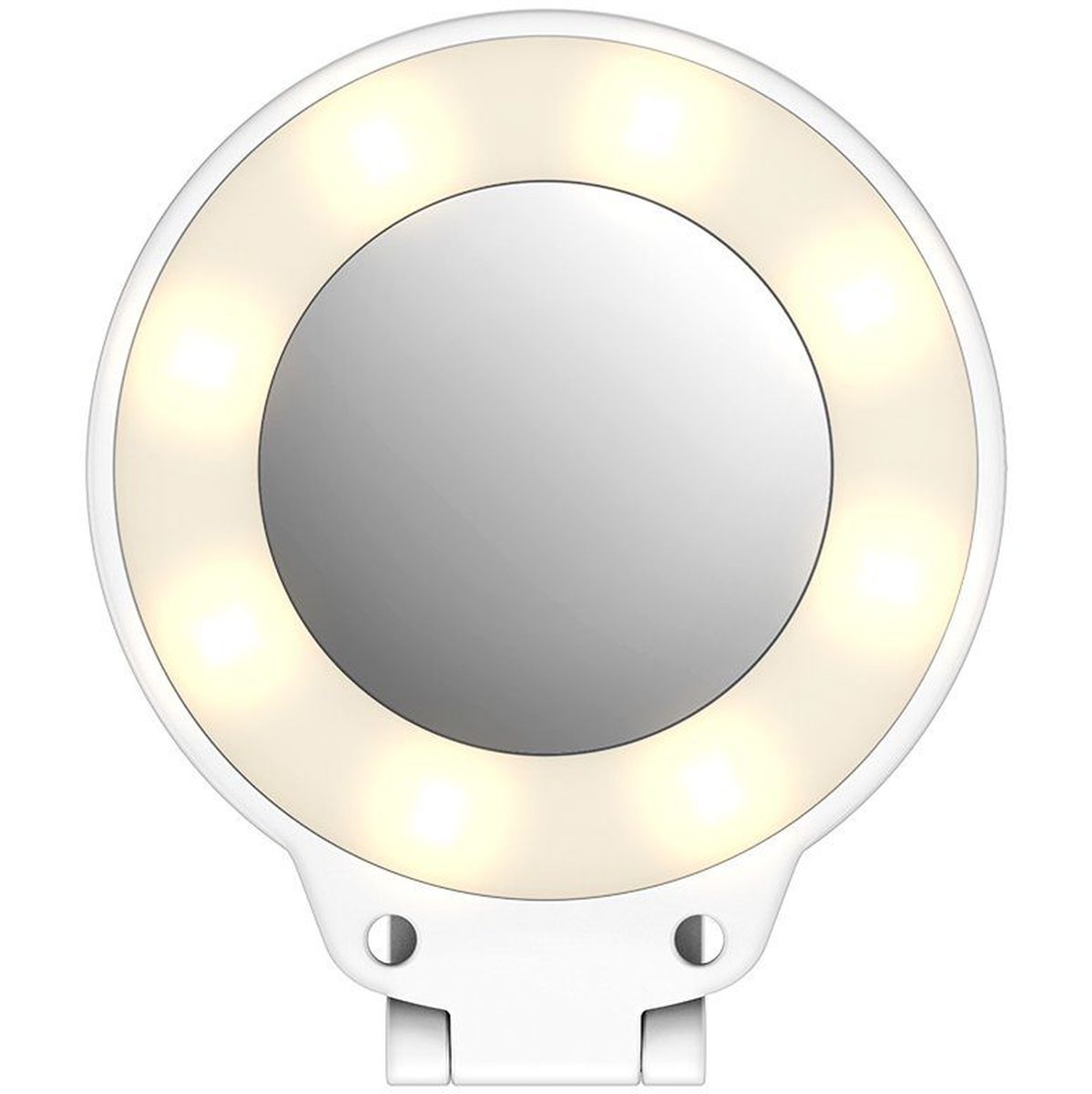 JJC MSL-1 Phone LED Light White - image 5 of 5
