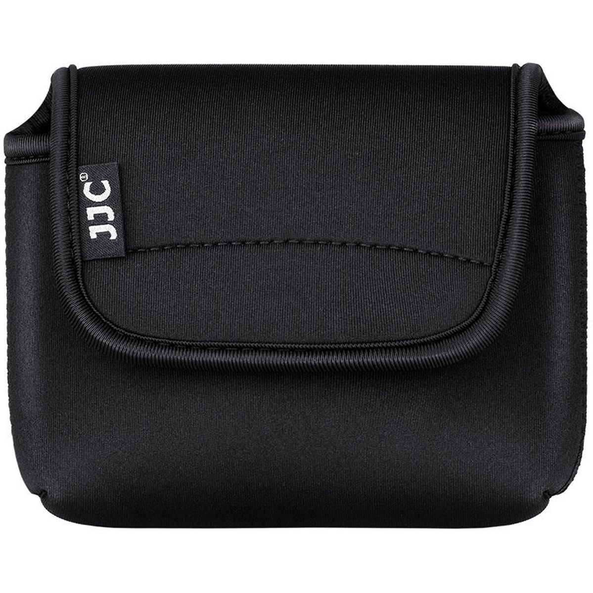 JJC OC-LSF2 Camera Case Black