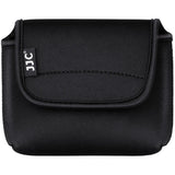 JJC OC-LSF2 Camera Case Black