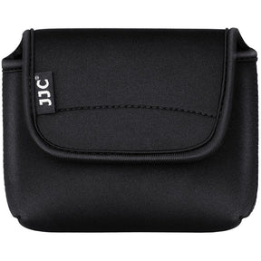 JJC OC-LSF2 Camera Case Black