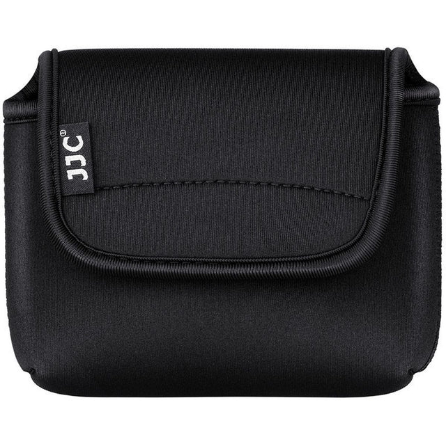 JJC OC-LSF2 Camera Case Black
