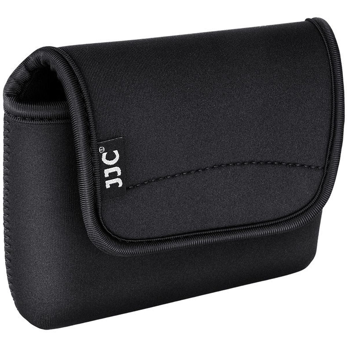 JJC OC-LSF2 Camera Case Black - image 3 of 5