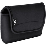 JJC OC-LSF2 Camera Case Black - image 3 of 5