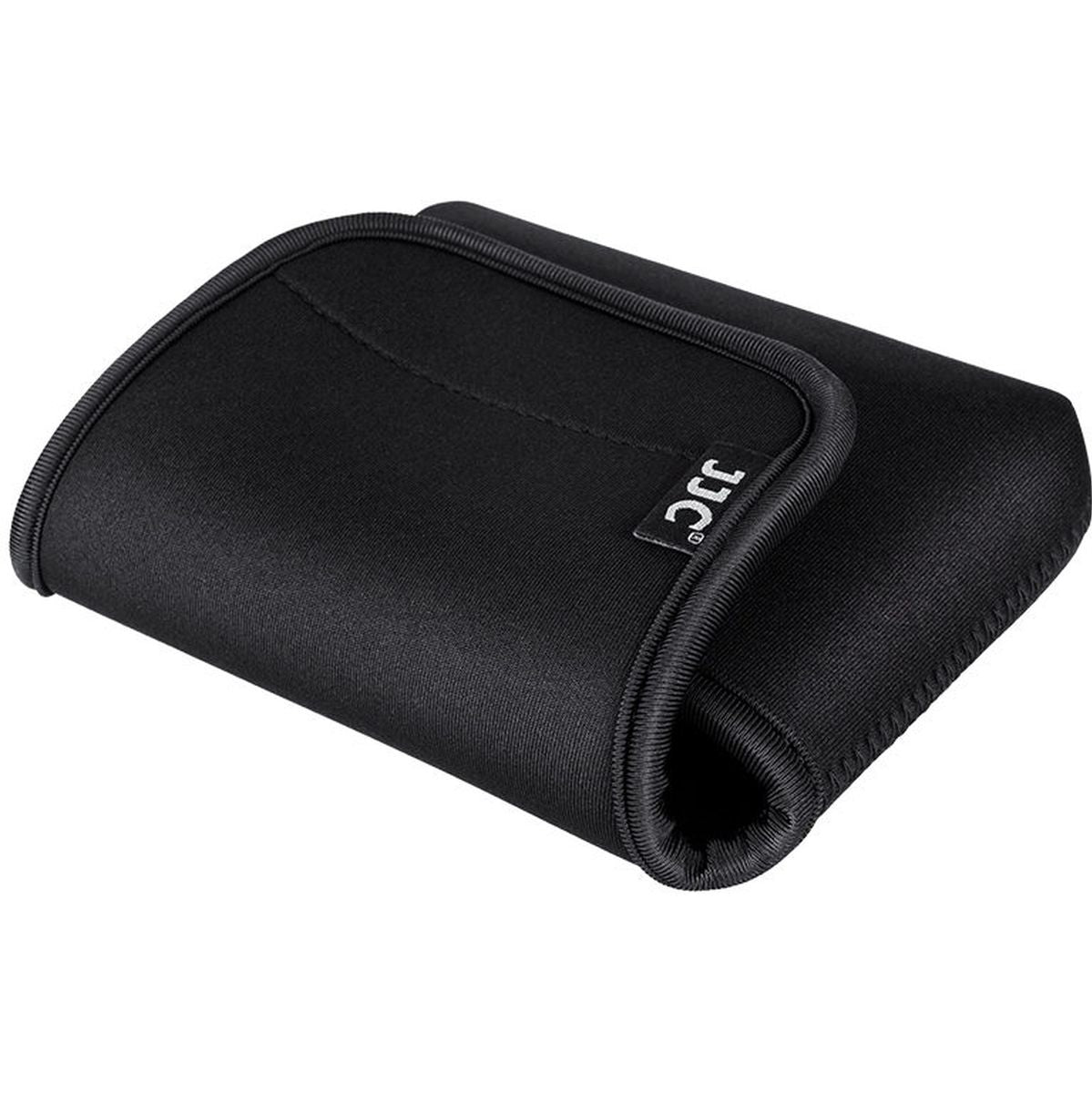 JJC OC-LSF2 Camera Case Black - image 4 of 5