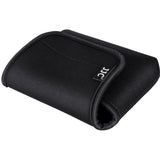 JJC OC-LSF2 Camera Case Black - image 4 of 5
