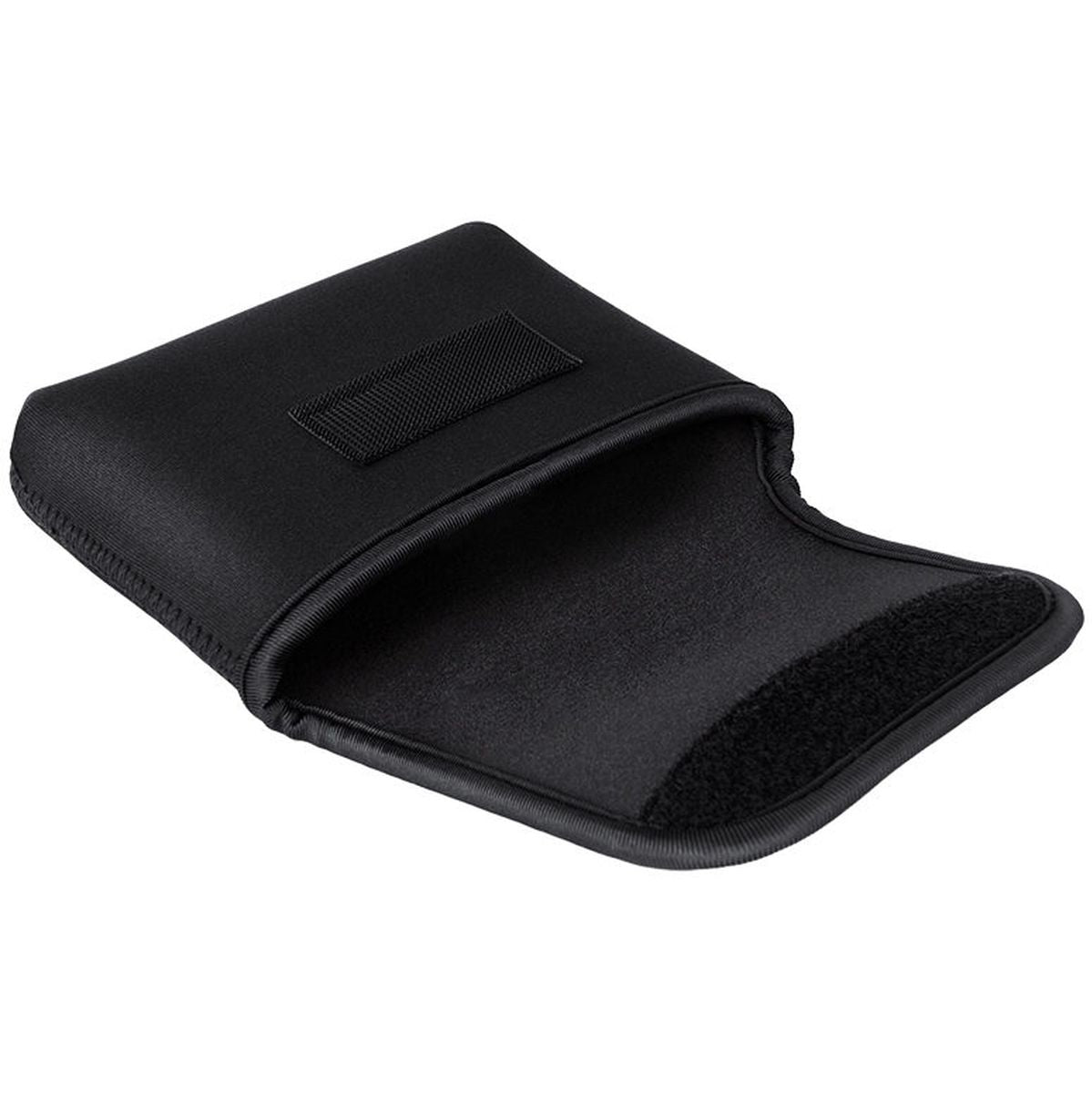JJC OC-LSF2 Camera Case Black - image 5 of 5