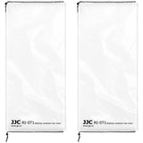 JJC RI-ST1 Rain Cover