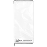 JJC RI-ST1 Rain Cover - image 2 of 5