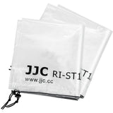 JJC RI-ST1 Rain Cover - image 3 of 5