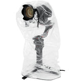 JJC RI-ST1 Rain Cover - image 5 of 5