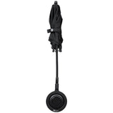 JJC SPU-1 Magnetic Phone Umbrella Black - image 2 of 5