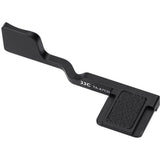 JJC TA-A7CII Thumb Up Grip Black - image 2 of 5