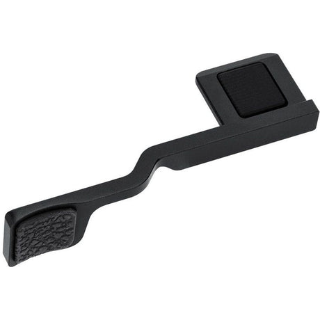 JJC TA-A7CII Thumb Up Grip Black - image 3 of 5