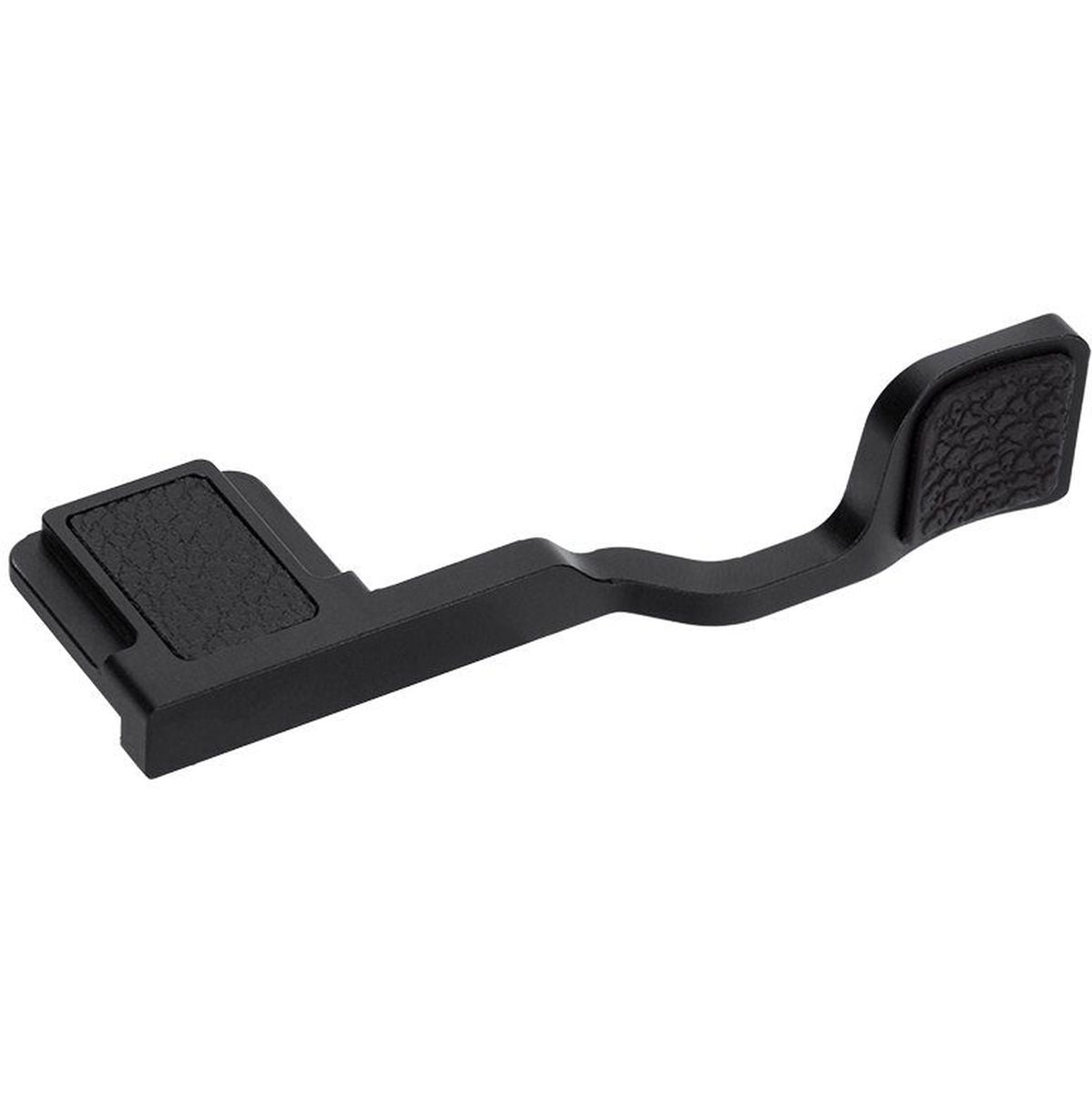 JJC TA-A7CII Thumb Up Grip Black - image 4 of 5